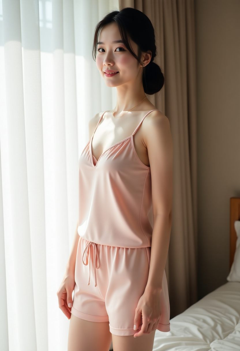 落魄公子逆袭短剧